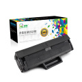 101S toner cartridge compatible for Samsung ML-2161 2162G 2166W 3400